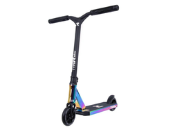 Самокат Root Ind. Type R mini бензин