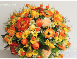 Композиция № КС-005