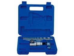 Разбортовка эксцентриковая Value VFT-808-I