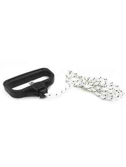 Шнур с рукояткой для стартера SPI SM-11013 для Yamaha VK 540 (1988-1991) VK 540 II (1993-1998) VK 540 III (1999-2012) VK 540 IV (2013-2016) VK 540 V (2017) 8R4-15755-00-00, 8F3-15755-00-00