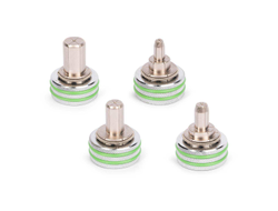 Набор расширителей НР-32 MLCP серия ПРОФИ для многослойных композитных труб