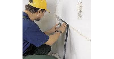 монтаж кабеля, монтаж кабеля цена, монтаж кабеля тюмень, монтаж кабеля тюмень цена, монтаж кабеля