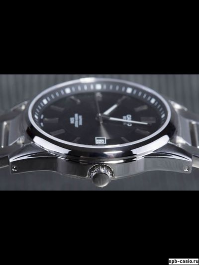 Часы Casio BEM-111D-1A