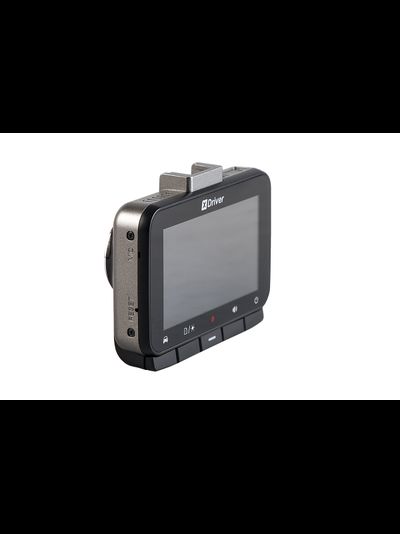 SilverStone F1 X-DRIVER