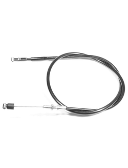 Трос сцепления Psychic 105-331 для Yamaha YZ250F (2006-2008) 5XC-26335-90-00, 5XC-26335-G0-00