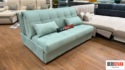 Колибри King  Кинг 6 кровать