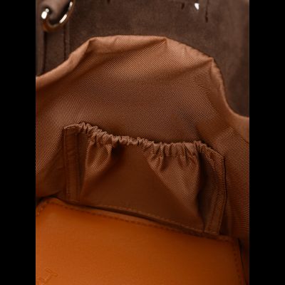 SAGITTA 3026-4 Коричневый