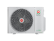 Royal Clima RC-GR35HN