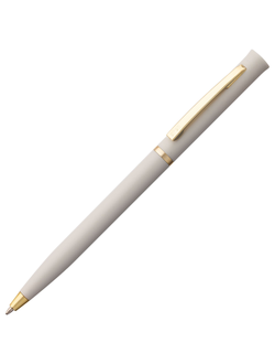 Euro Gold, 10 цветов, серая