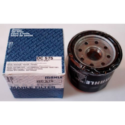Mahle OC 575