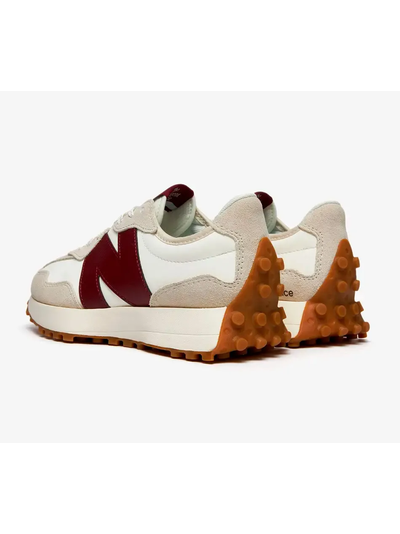 New Balance 327 Moonbeam