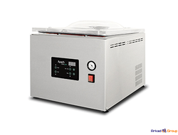 Упаковщик вакуумный Apach AVM312