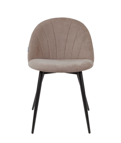 Стулья CH HOME 020 (комплект 2 шт)