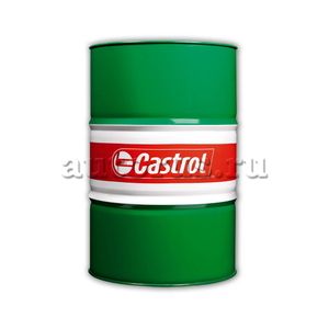 Масло моторное CASTROL Magnatec Diesel DPF 5W-40 60 л 156EDB