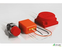 Емкостные датчики СКБ "ИНДУКЦИЯ"