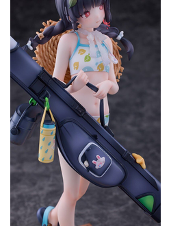 Фигурка 1/7 Мию Касумидзава (Miyu Kasumizawa Swimsuit)