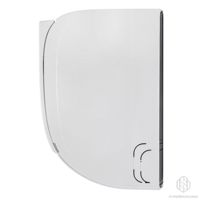 Сплит-система инверторного типа Royal Thermo Siena DC RTSI-18HN8