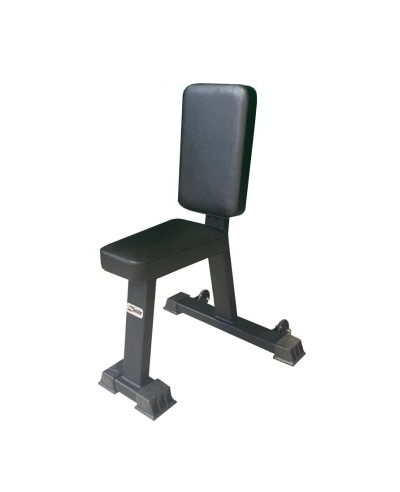 Скамья Стул AV121/80