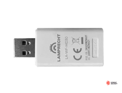 WI-FI Lamprecht USB модуль для сплит-систем LA-WF-MD30