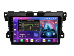 Магнитола FarCar для Mazda CX-7 2008-2012 на Android 12