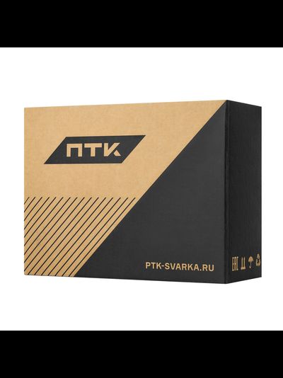 Регулятор расхода газа У-30/АР-40-2Р