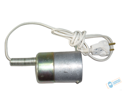 Подогреватель с терморегулятором ПУ-70 36В