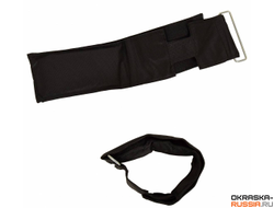 Ремень застежка для строительных ходуль ASPRO