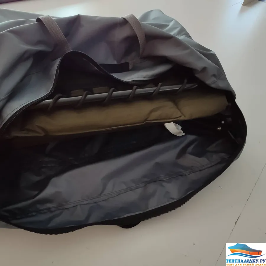 Сумки для снаряжения