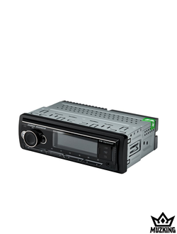 Deaf Bonce DB-320DSP