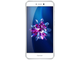 Huawei Honor 8 Lite 32Gb RAM 4Gb Белый