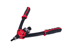 Заклепочник для резьбовых заклепок М5-М10 МАСТАК 196-00325