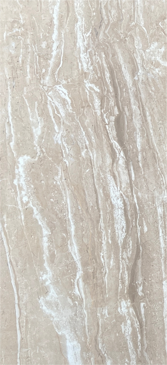 Cesare Travertine