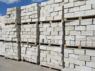 Ракушечник