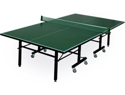 Складной стол для настольного тенниса «Player» (274 х 152,5 х 76 см)