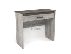 Туалетный столик Денвер