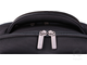 Рюкзак для ноутбука Spectrolite, черный (копия)
