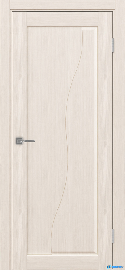 OPTIMA PORTE Сицилия 720.11