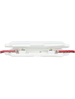 Защитный предохранитель 0,65A для СВЧ Normann AMW-915/916