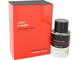 Frederic Malle L'Eau d'Hiver (парфюмированная вода 50 мл)