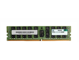 819413-001/805358-B21 Модуль памяти 64Gb HP 2400Mhz PC4-2400T-L DDR4 LRDIMM