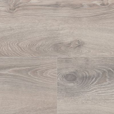 Ламинат Wineo Дуб Норвегия серебряный LA222XXLV4