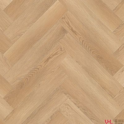 SPC ламинат Royal Floor Star Капелла 4772 42 класс толщина 4.0 мм с фаской замковый 2.0313 м2