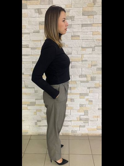 Брюки 509-07222