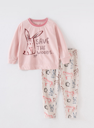 Комплект Malwee арт.M-4810 (90)