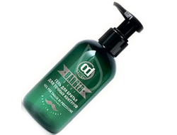 Constant Delight Barber Гель для бритья для точных контуров (Констант Делайт Барбер) 150 мл