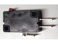 mikrovyklyuchatel-csb360