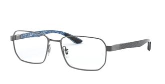 RAY-BAN 0RX8419 2502