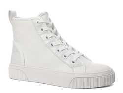 Женские кеды MICHAEL KORS белые