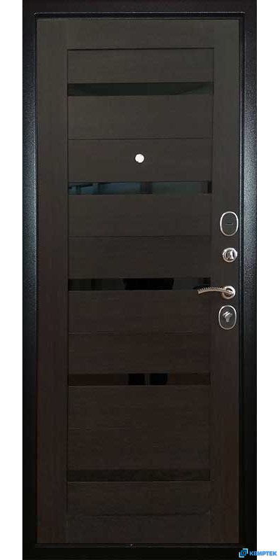 Стиль 3К Царга