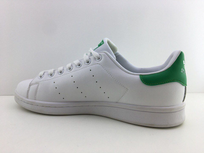 Adidas Stan Smith (Белые)